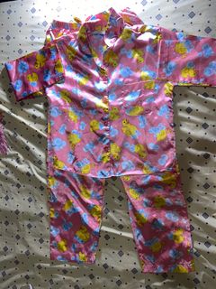 (Category: ) located in . Submitted by francesaleli (Listing ID 1094208810, Image 1). Description: .