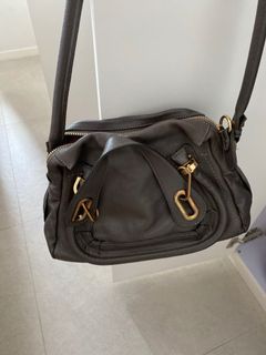 （分類：）位於 。 由 goobiechan 提交（商品編號 1094155639，圖片 1）。簡介： 。