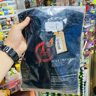 （分類：）位於 。 由 hktoysnfun 提交（商品編號 1094257340，圖片 1）。簡介： 。