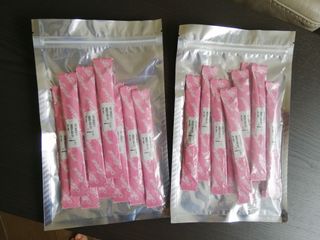 （分類：）位於 。 由 ipzip_1116 提交（商品編號 1094243800，圖片 1）。簡介： 。