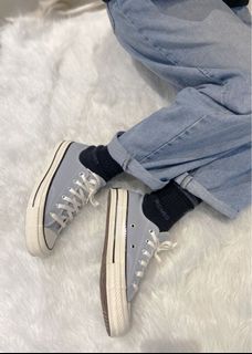 （分類：）位於 。 由 dunknow_tvt 提交（商品編號 1094291843，圖片 1）。簡介： 。
