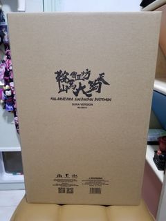 （分類：）位於 。 由 ken_annie 提交（商品編號 1094221392，圖片 1）。簡介： 。