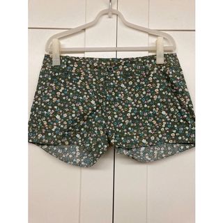 （分類：）位於 。 由 cathhui 提交（商品編號 1094336939，圖片 1）。簡介： 。