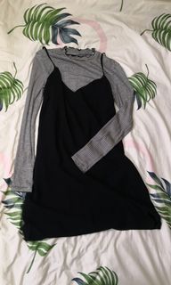 （分類：）位於 。 由 sinky1130 提交（商品編號 1094148027，圖片 1）。簡介： 。