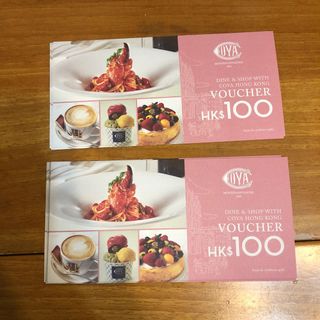 （分類：）位於 。 由 873280338 提交（商品編號 1094313481，圖片 1）。簡介： 。