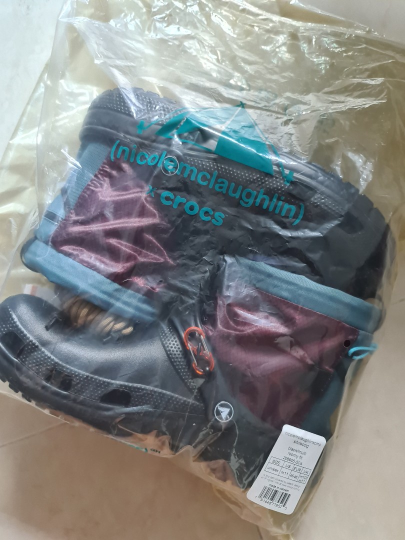 birkenstock lowest price