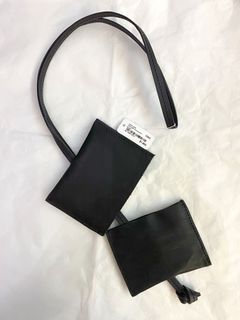（分類：）位於 。 由 forsalehk 提交（商品編號 1094287378，圖片 1）。簡介： 。
