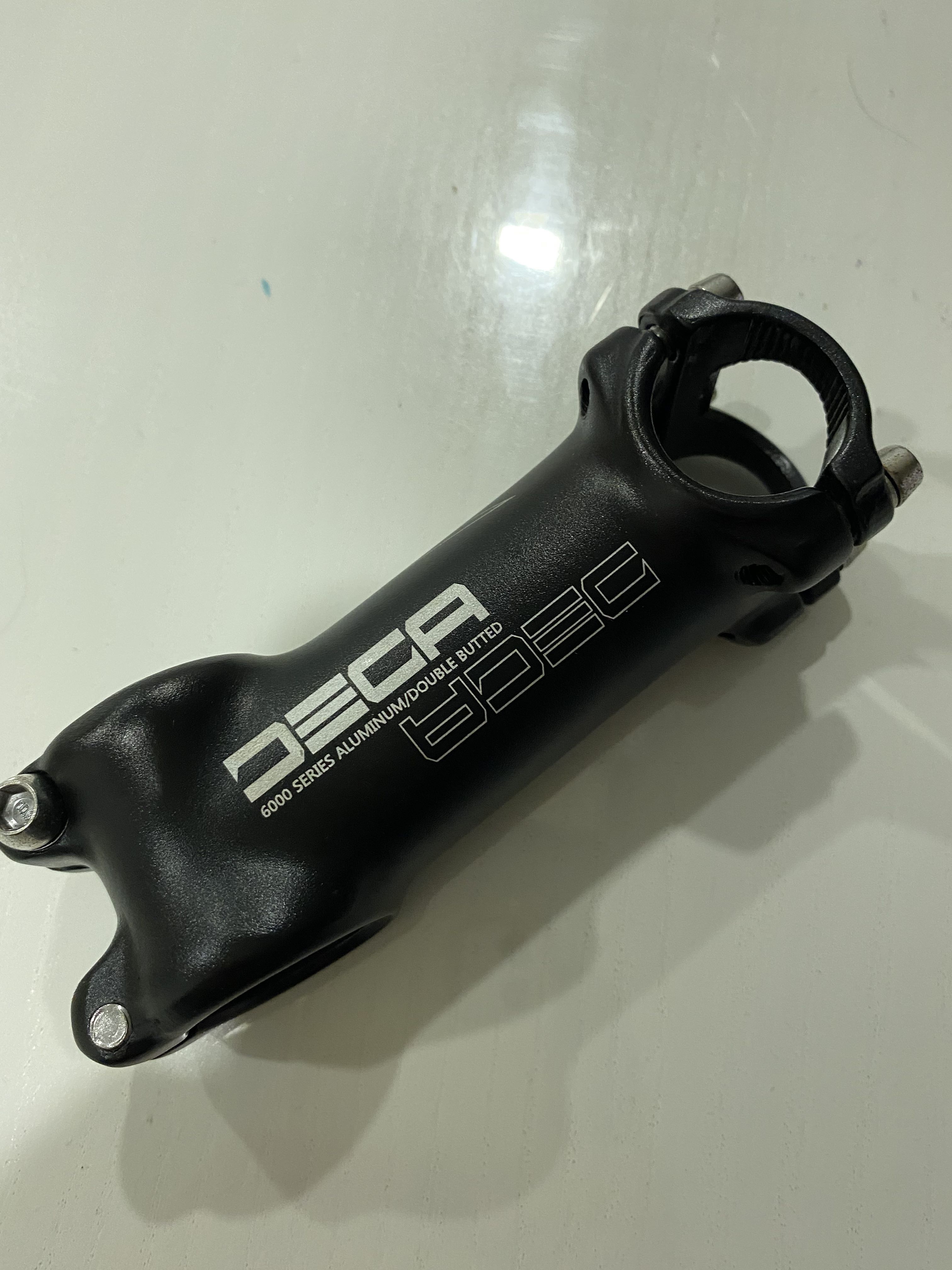 Velo deca clearance