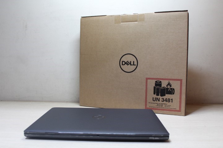 Dell Latitude 3420 2021, Computers & Tech, Laptops & Notebooks on Carousell