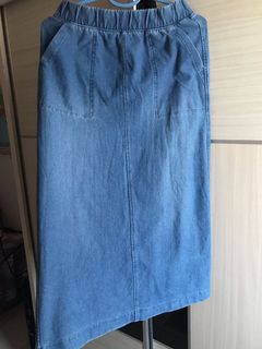 (Category: ) located in . Submitted by furapreloved (Listing ID 1094196842, Image 1). Description: .