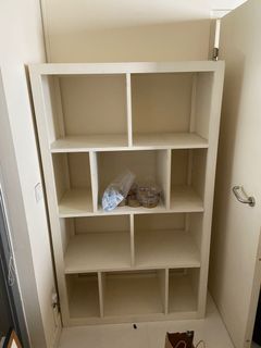 (Category: ) located in . Submitted by romaint (Listing ID 1094190561, Image 1). Description: .