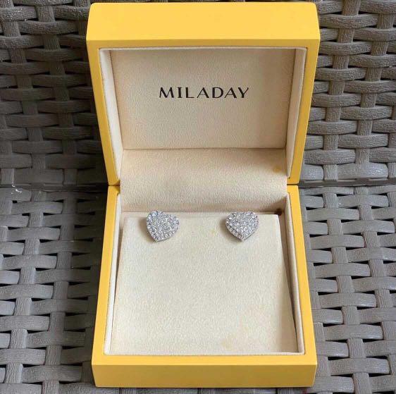 miladay jewelry sale