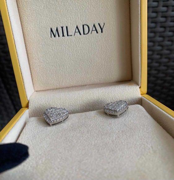 Miladay jewelry prices top