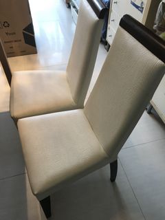 （分類：）位於 。 由 duncanho1 提交（商品編號 1093269359，圖片 1）。簡介： 。