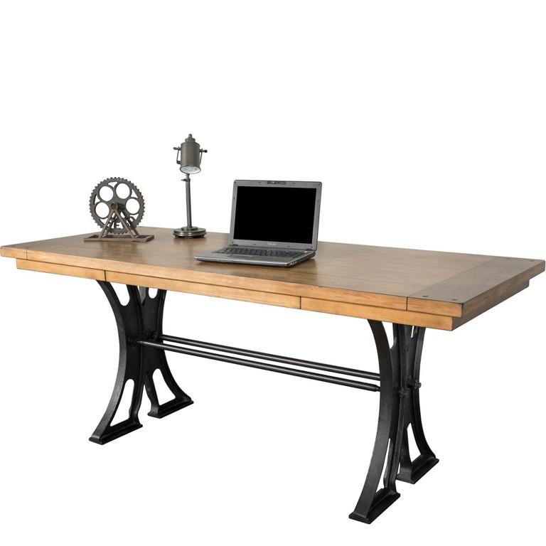 Dining Table / Study Desk MARTIN, Furniture & Home Living, Furniture