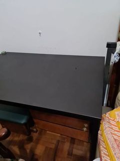 (Category: ) located in . Submitted by hikas (Listing ID 1094256836, Image 1). Description: .