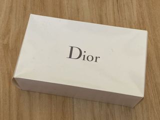 （分類：）位於 。 由 blueseirios 提交（商品編號 1094140022，圖片 1）。簡介： 。