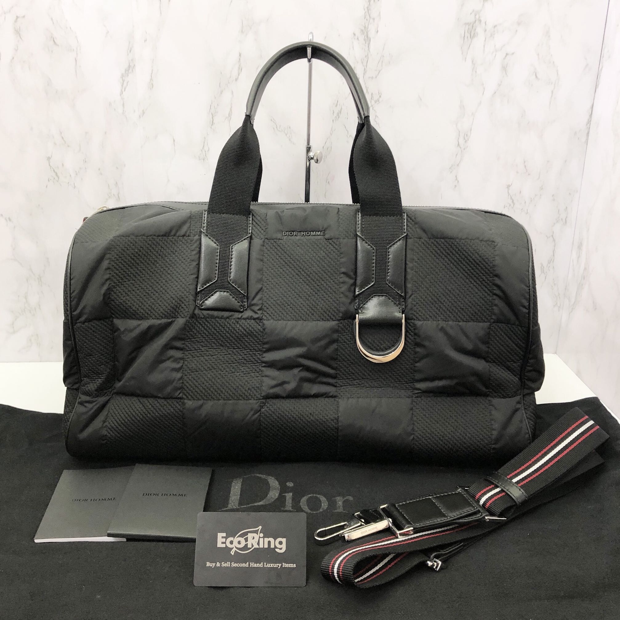 Dior homme d22 cheap