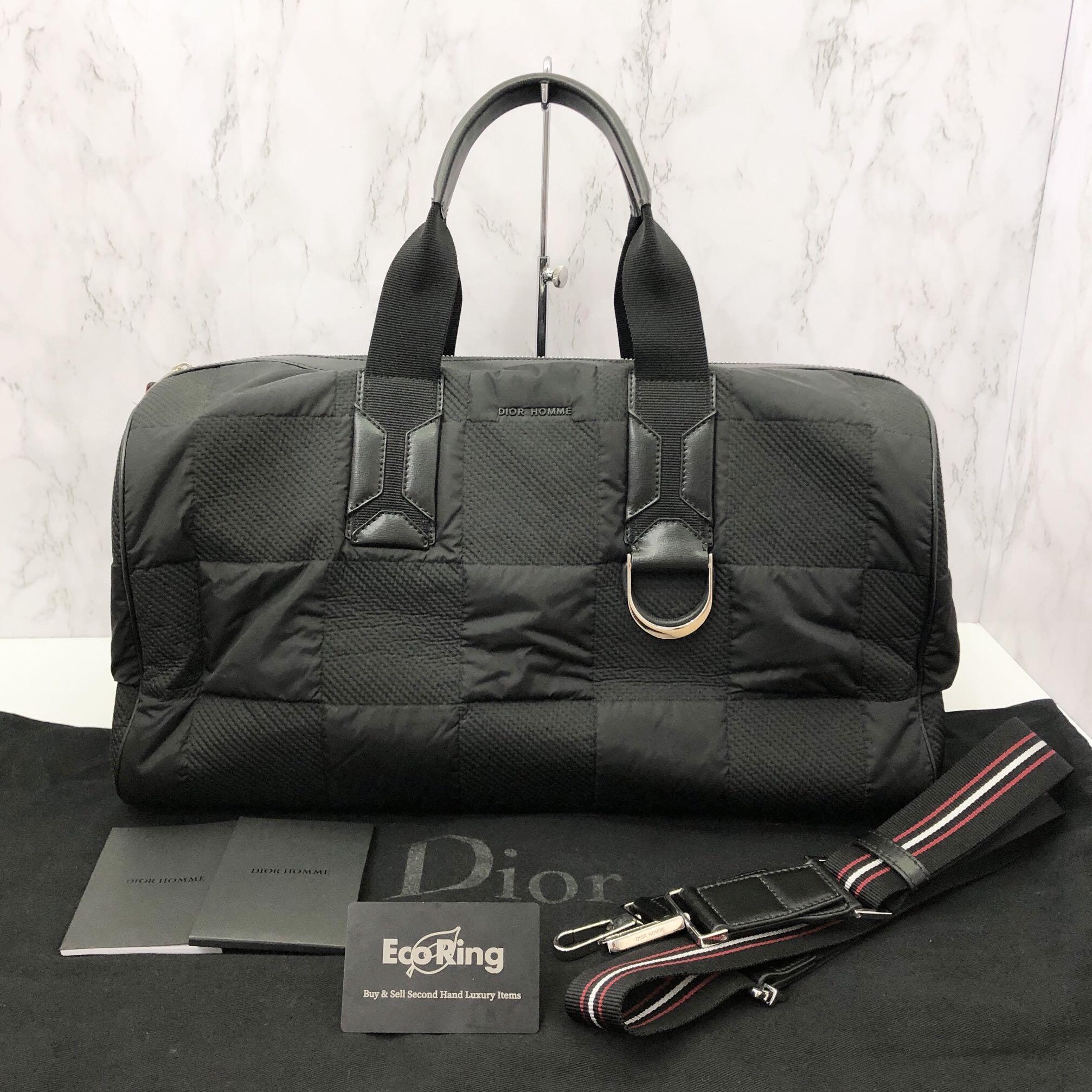 Dior hot sale homme d22