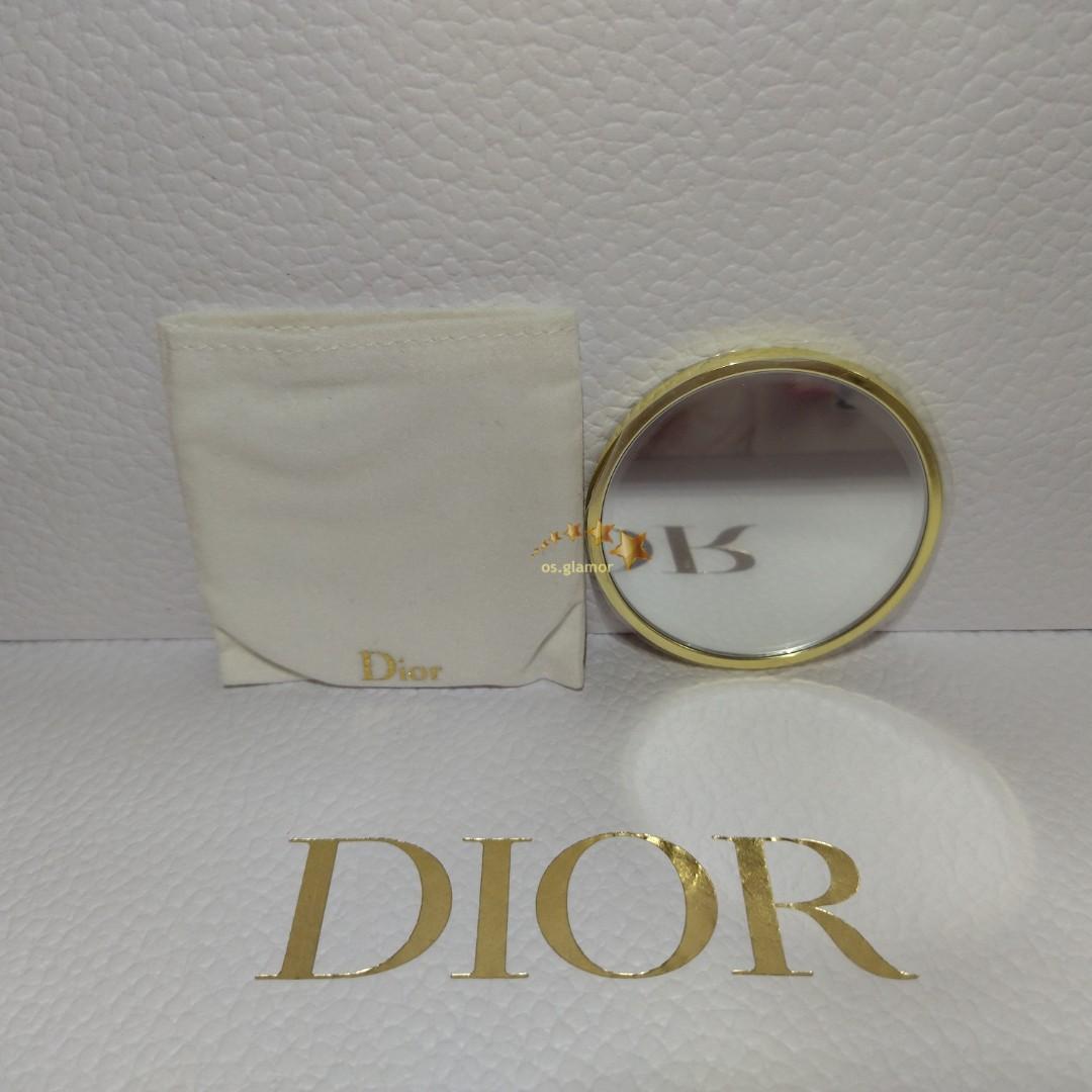 Dior midnight wish online bag