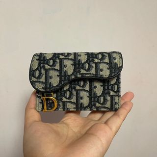 （分類：）位於 。 由 mahannahhh 提交（商品編號 1094333066，圖片 1）。簡介： 。