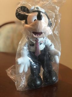 （分類：）位於 。 由 stlaak 提交（商品編號 1094178134，圖片 1）。簡介： 。