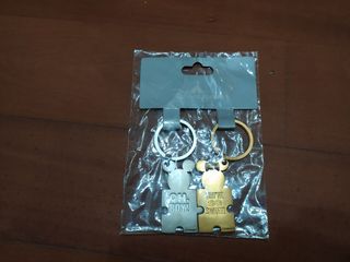 （分類：）位於 。 由 yuenmunbear 提交（商品編號 1094308876，圖片 1）。簡介： 。