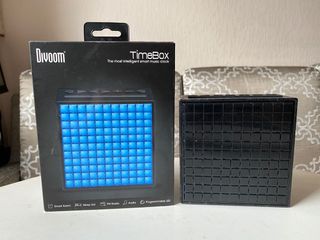 （分類：）位於 。 由 badmanz 提交（商品編號 1094256564，圖片 1）。簡介： 。