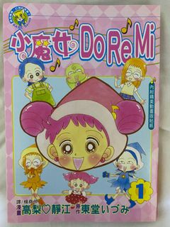 （分類：）位於 。 由 herbert0409 提交（商品編號 1094137989，圖片 1）。簡介： 。