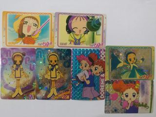 （分類：）位於 。 由 sylvia212 提交（商品編號 1094304890，圖片 1）。簡介： 。