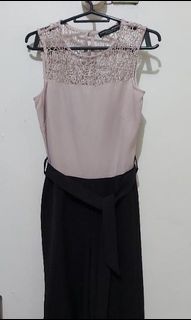 (Category: ) located in . Submitted by shein_collection (Listing ID 1094352025, Image 1). Description: .
