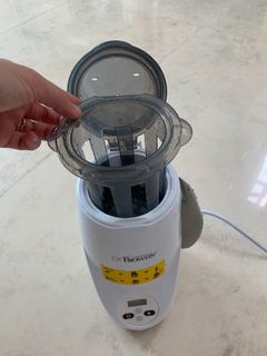 （分類：）位於 。 由 happyface90 提交（商品編號 1094153249，圖片 1）。簡介： 。