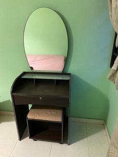 (Category: ) located in . Submitted by hazon21 (Listing ID 1094293555, Image 1). Description: .