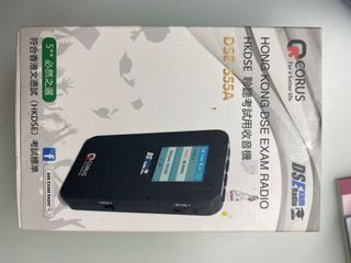 （分類：）位於 。 由 cherryhooooo 提交（商品編號 1094147590，圖片 1）。簡介： 。