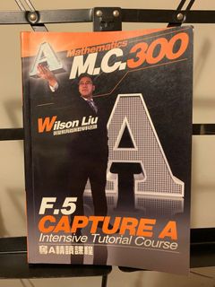 （分類：）位於 。 由 alex_wph 提交（商品編號 1094200487，圖片 1）。簡介： 。