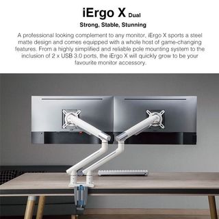 (Category: ) located in . Submitted by fussfreedealing (Listing ID 1094135144, Image 1). Description: .