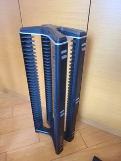 （分類：）位於 。 由 isdonisgood 提交（商品編號 1094147225，圖片 1）。簡介： 。