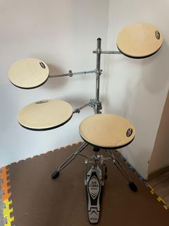 （分類：）位於 。 由 ryan12000 提交（商品編號 1094254992，圖片 1）。簡介： 。