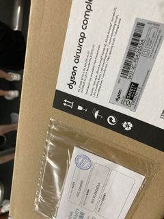 （分類：）位於 。 由 acyyk 提交（商品編號 1094239364，圖片 1）。簡介： 。