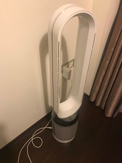 (Category: ) located in . Submitted by sbowers (Listing ID 1094275830, Image 1). Description: .