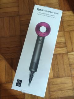 (Category: ) located in . Submitted by lmjoosp (Listing ID 1094243556, Image 1). Description: .