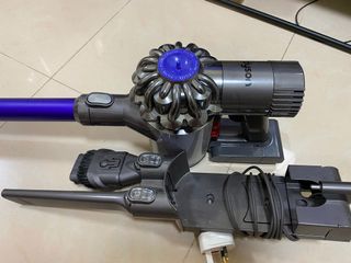 （分類：）位於 。 由 louisjas 提交（商品編號 1094303591，圖片 1）。簡介： 。