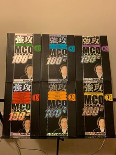 （分類：）位於 。 由 alex_wph 提交（商品編號 1094183426，圖片 1）。簡介： 。