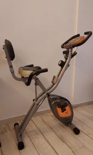 （分類：）位於 。 由 tm___l 提交（商品編號 1094215467，圖片 1）。簡介： 。