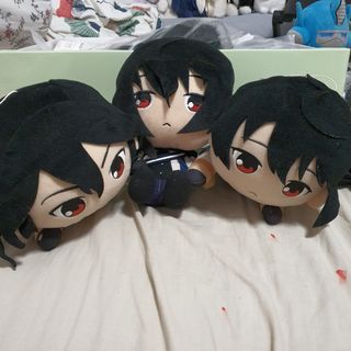(Category: ) located in . Submitted by user1219 (Listing ID 1094302268, Image 1). Description: .
