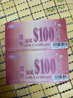 （分類：）位於 。 由 cciiy 提交（商品編號 1094257790，圖片 1）。簡介： 。
