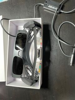 （分類：）位於 。 由 kiiin 提交（商品編號 1094331327，圖片 1）。簡介： 。