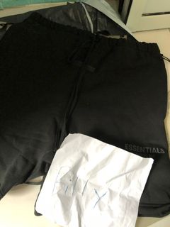（分類：）位於 。 由 billyho436 提交（商品編號 1094167006，圖片 1）。簡介： 。