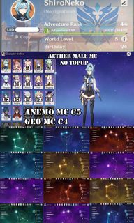 (Category: ) located in . Submitted by Shiro_77 (Listing ID 1094199726, Image 1). Description: .