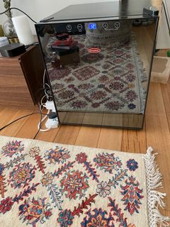 (Category: ) located in . Submitted by rachdauen (Listing ID 1094173369, Image 1). Description: .